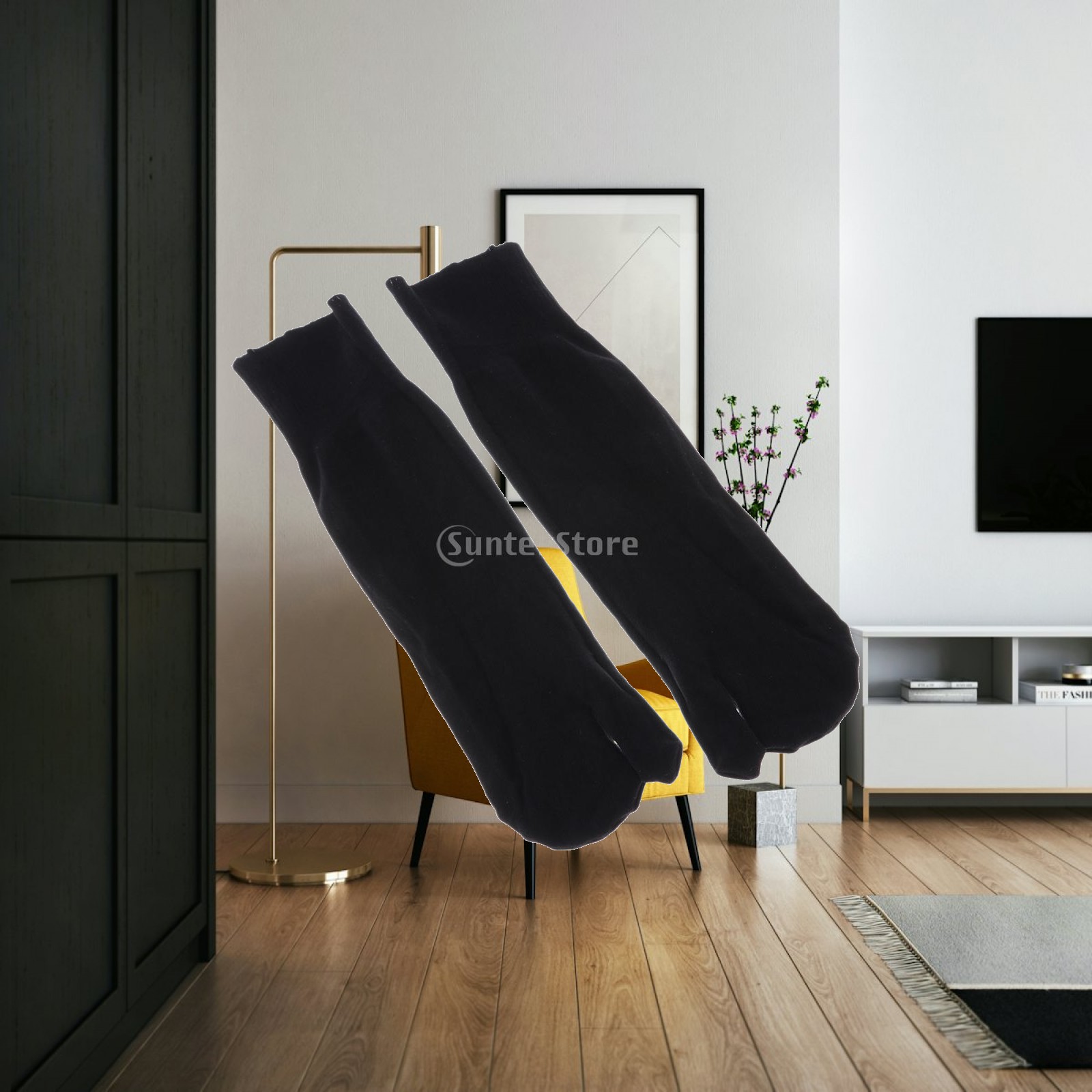 Sexy Summer Tabi Flip Flop Soc - Toe Sock Split 评论和价格