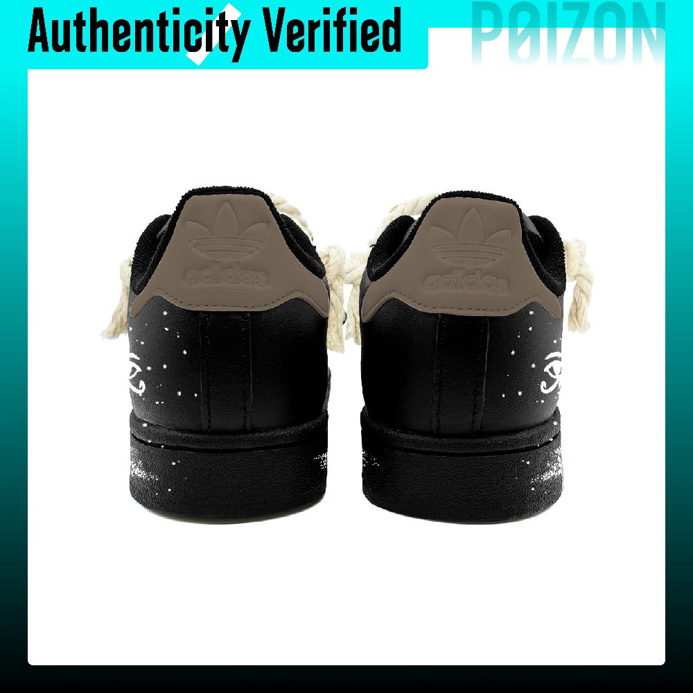 Adidas Originals Superstar 2 S - Adidas Shoes Superstar 评论和价格