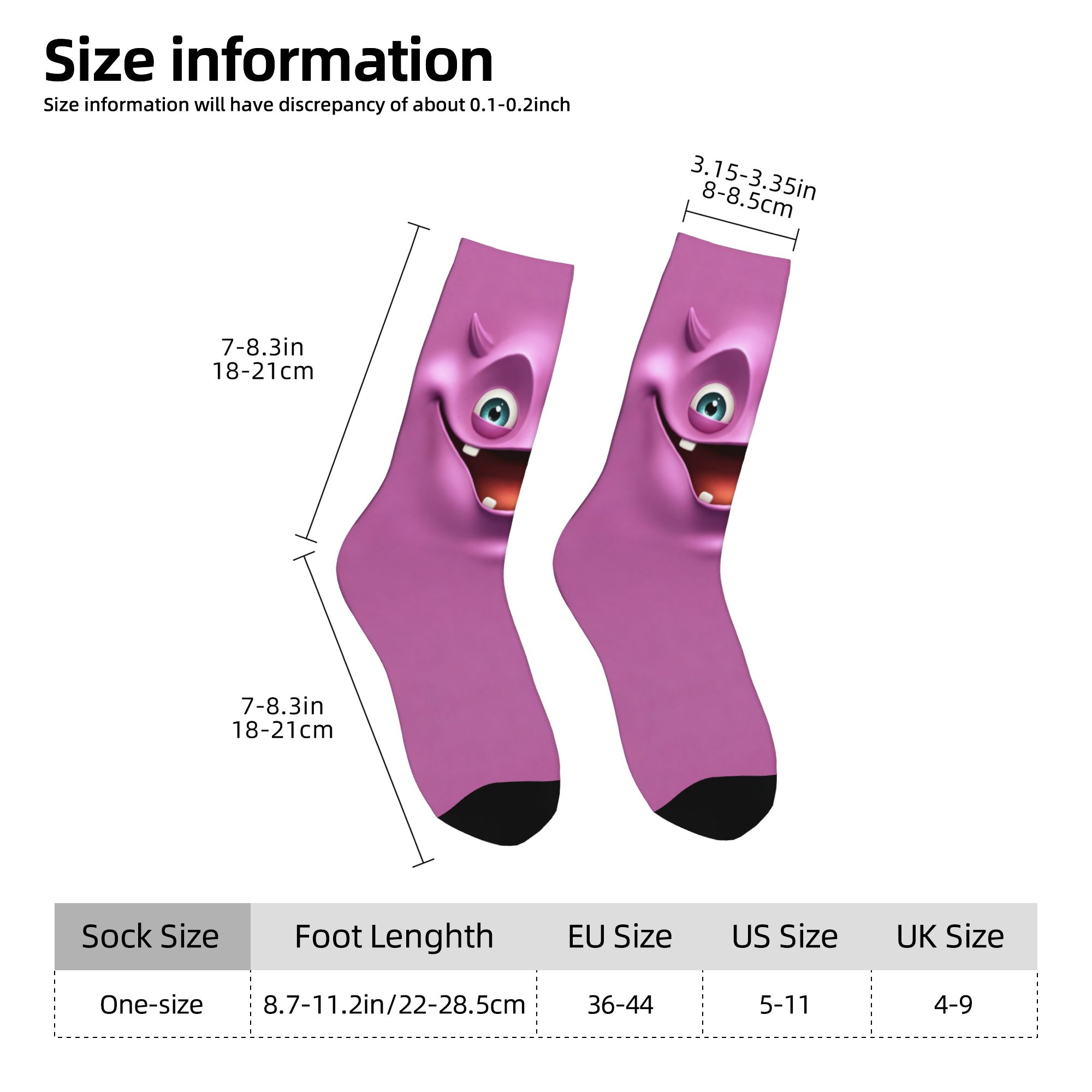 Custom Cute Mens Funny Express - Dress Sock Men 评论和价格