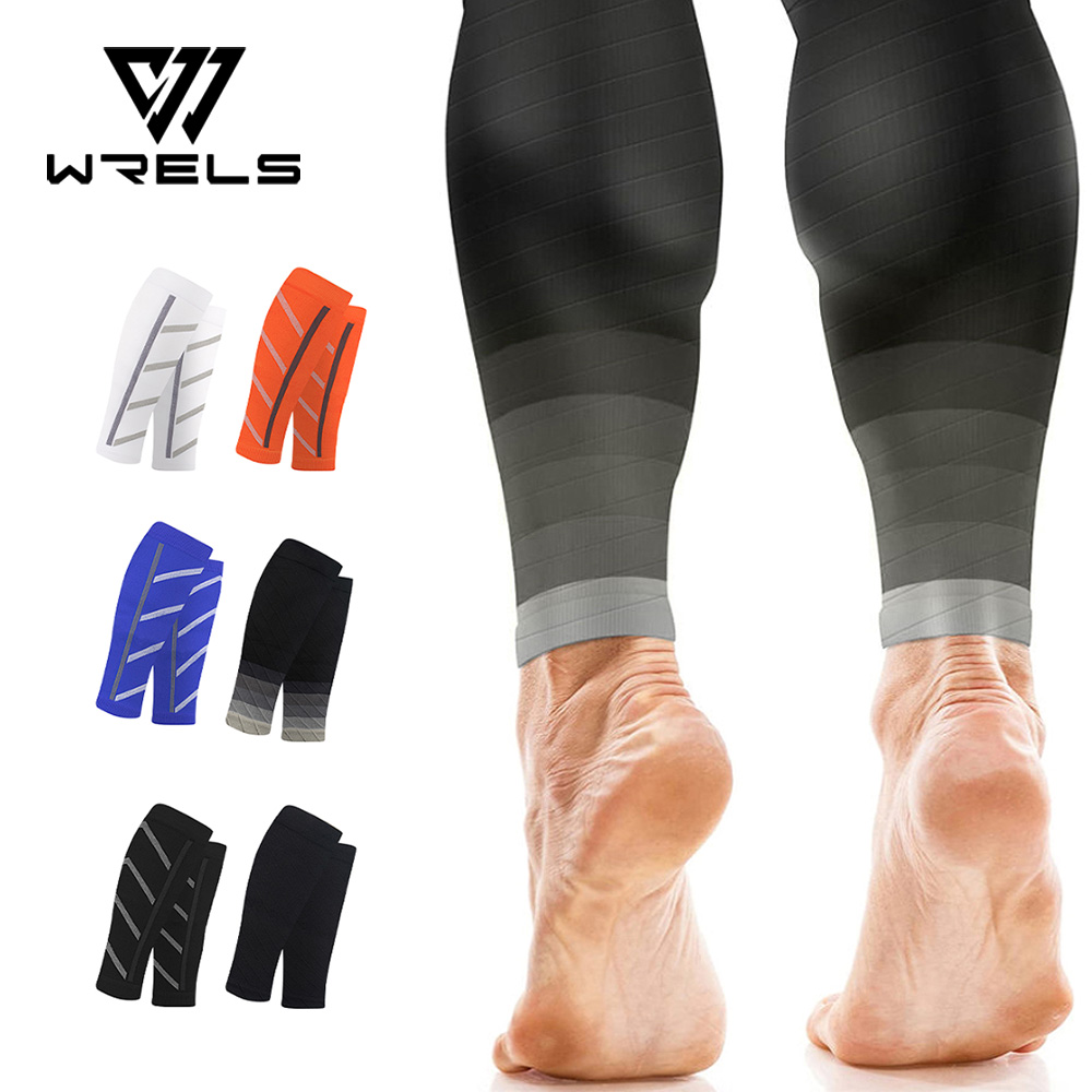 Compression Sports Socks Calf  - Compression Sock Medical 评论和价格