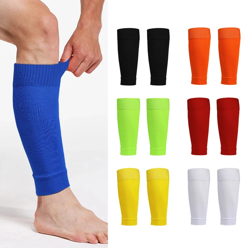 Pressure Football Socks, Adult - Compression Sleeve Calf 评论和价格