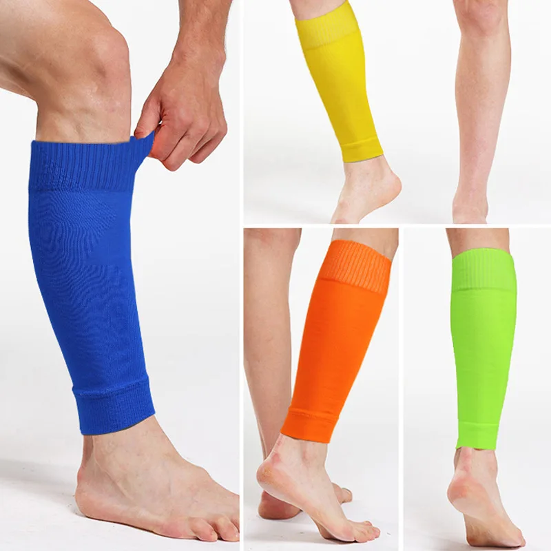 Pressure Football Socks, Adult - Compression Sleeve Calf 评论和价格