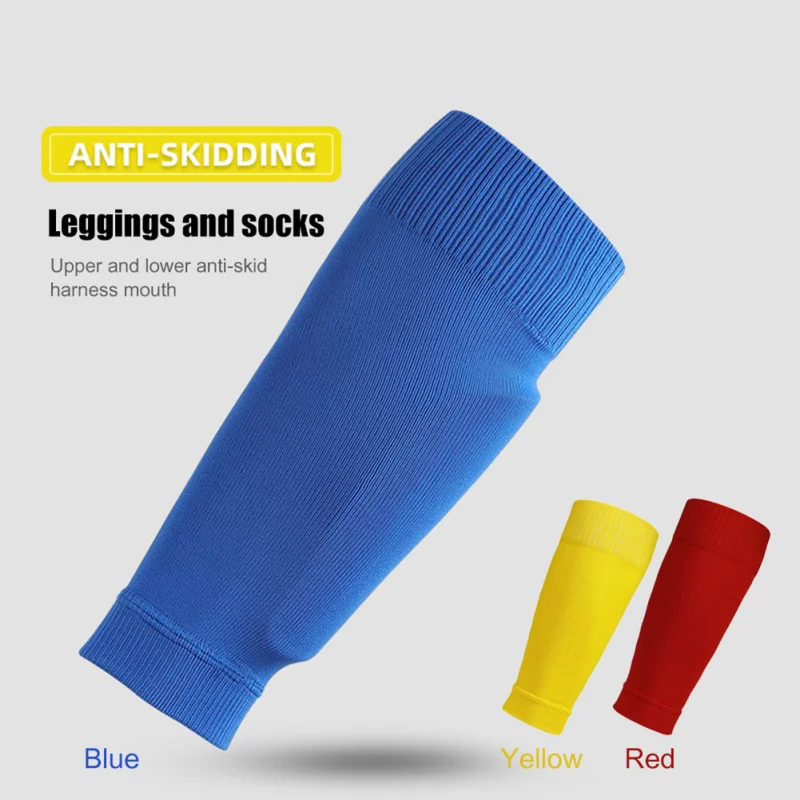 Pressure Football Socks, Adult - Compression Sleeve Calf 评论和价格