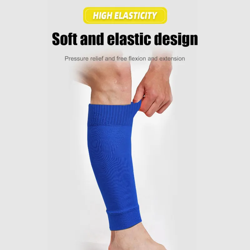 Pressure Football Socks, Adult - Compression Sleeve Calf 评论和价格