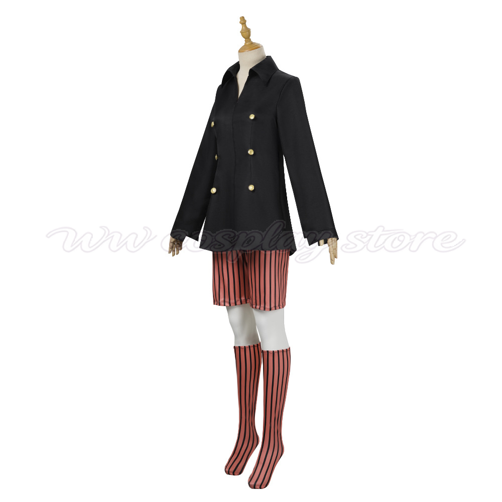 Halloween Carnival Anime Hunte - Dress Sock Men 评论和价格
