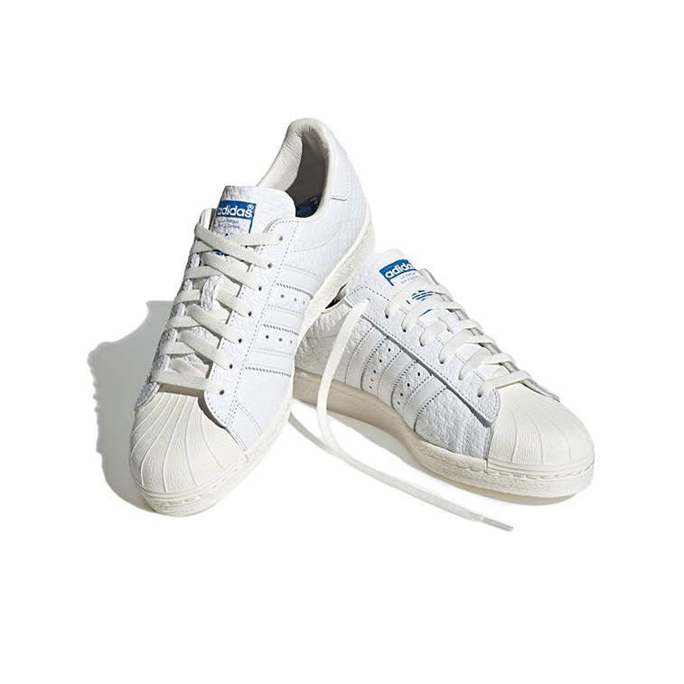 Adidas Originals Superstar 82  - Adidas Shoes Superstar 评论和价格